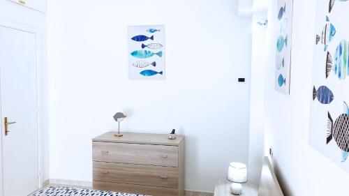 Fotografie z fotogalerie ubytování Casa Gioia - Le Ghiaie - by ArgonautiVacanze v destinaci Portoferraio