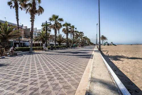 PAMPHYLIA HOTEL photo 43