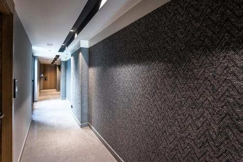 PAMPHYLIA HOTEL photo 46