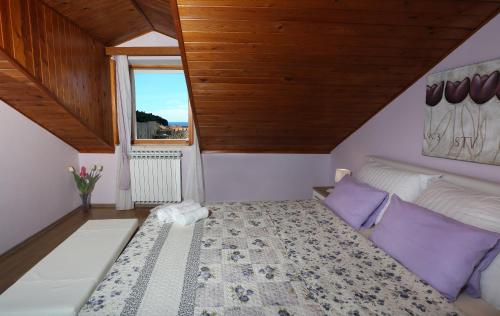 Apartment Klecak