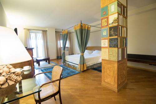 Le Tre Vaselle Resort & Spa – Photos 3
