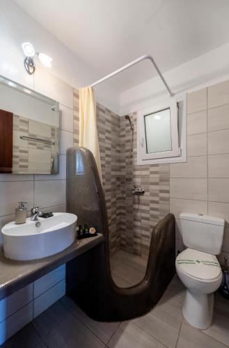 Stella Hotel photo 3