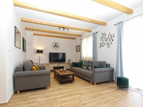 Villa Stella 2086 – Photos 2
