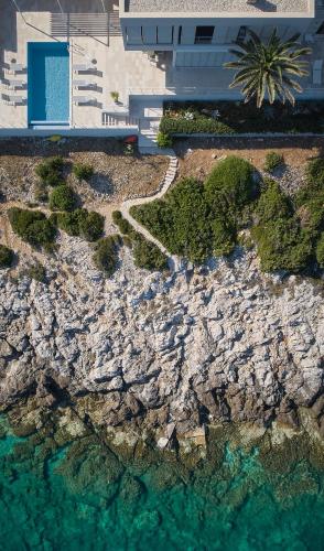 Villa Roca – Photos 3