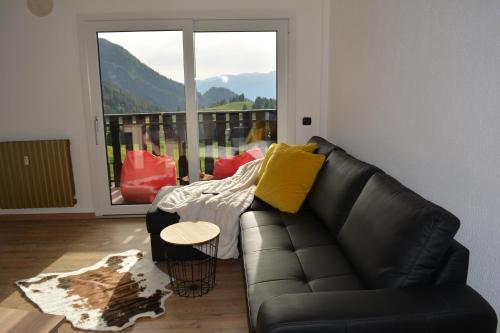Silene Tremalzo Detox – Photos 2