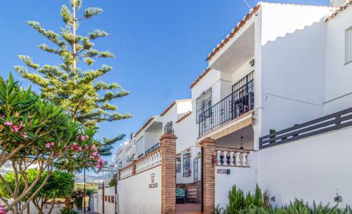 Casa Jilguero