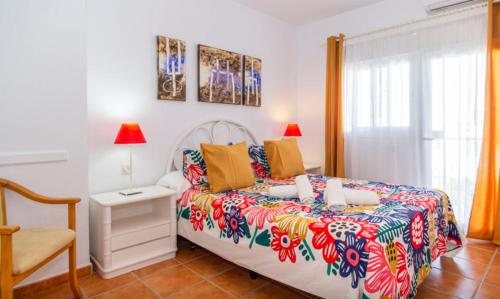 Casa Jilguero