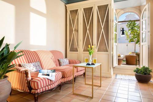 CH Apartments Boutique, Seville – Updated 2022 Prices