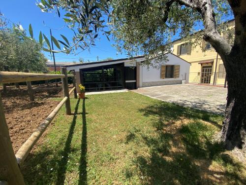 Tenuta Del Casale – Photos 2