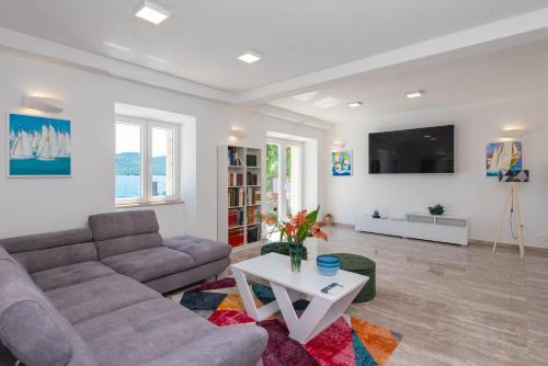 Holiday Villa Sasha – Photos 4