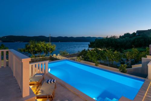 Holiday Villa Sasha – Photos 3