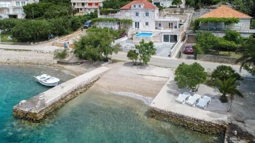 Holiday Villa Sasha – Photos 5