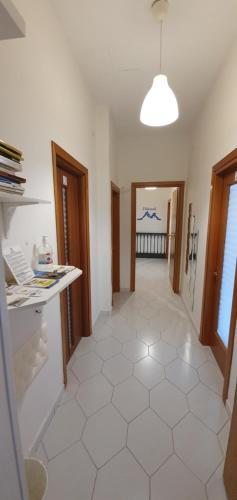 Il Balconcino
