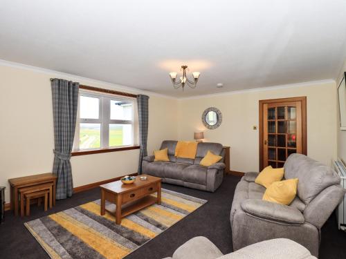 Challochmun Bungalow – Photos 3