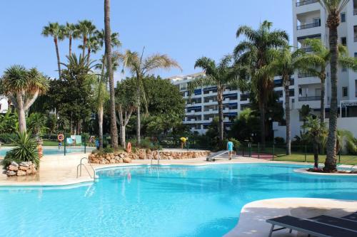 Jardines del Puerto, Marbella – Bijgewerkte prijzen 2022
