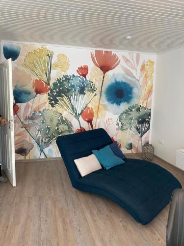Imagem da galeria de Apartments Benser-Hof em Bensersiel