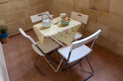 Billede fra billedgalleriet på LO YACHT i Porto Cesareo