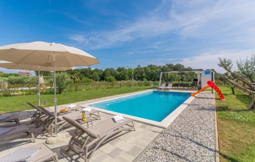 Villa Paolo – Photos 3