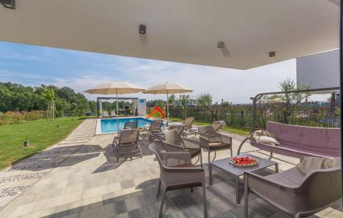 Villa Paolo – Photos 5