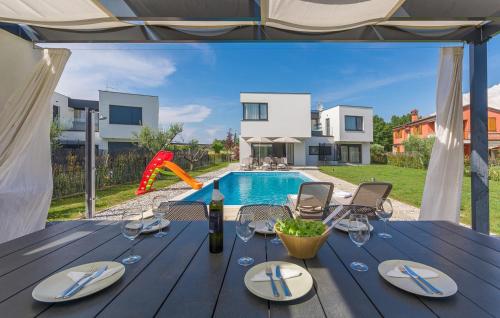Villa Paolo – Photos 4