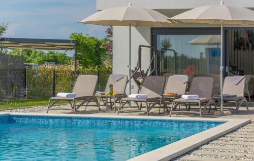 Villa Paolo – Photos 2