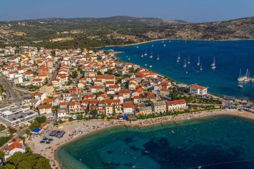 Holiday Home Primosten (54)