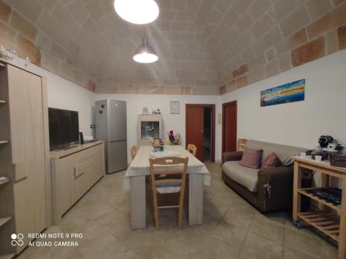 Dimora Centrale – Photos 2