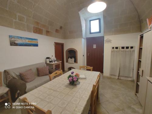 Dimora Centrale – Photos 3