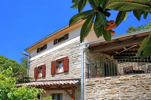 Villa Aurora – Photos 3