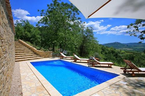 Villa Aurora – Photos 4