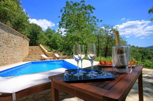 Villa Aurora – Photos 5