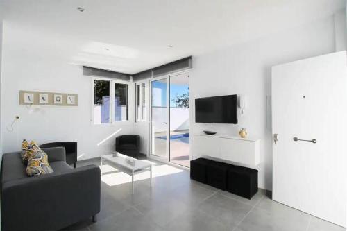 Villa Melissa