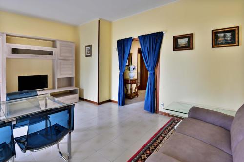 Fotografie z fotogalerie ubytování CASA DEI LIMONI v destinaci Gardone Riviera