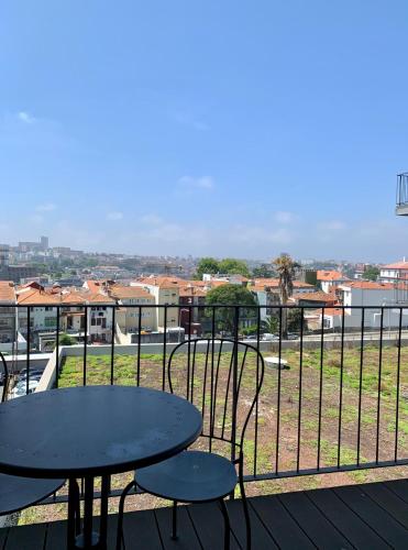 Oporto Chic&Cozy - Batalha II