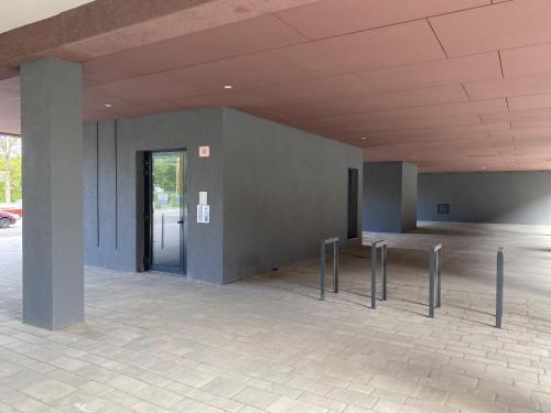 Φωτογραφία από το άλμπουμ του GNG Apartment σε Košice