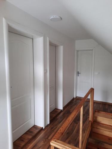 Gallery image of Village House Aleksic in Pošćenje