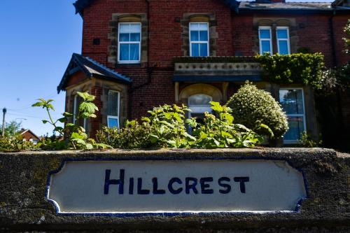 Hillcrest Whitby photo 28