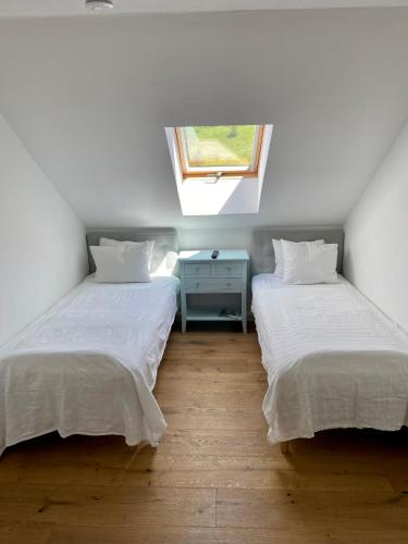 Haus Gnigl