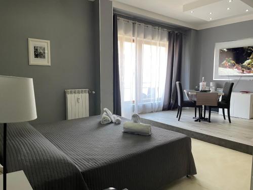 Gardenia Luxury Room – Photos 3