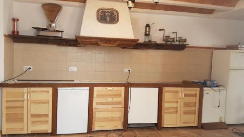 CASA CORRALON – Photos 2