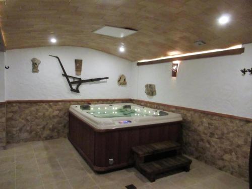 CASA CORRALON – Photos 5