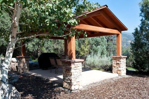 240 County Road 201 – Photos 3