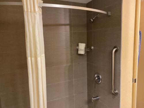 Gallery image of Quality Inn Buffalo Airport in Cheektowaga