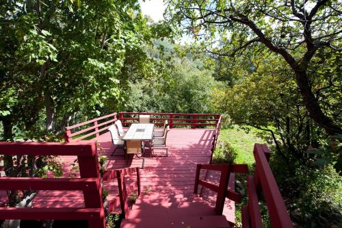 3830 County Road 124 – Photos 3