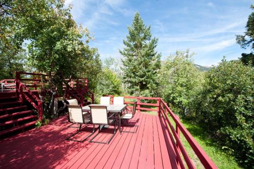 3830 County Road 124 – Photos 2