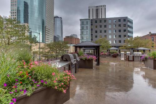 1777 Larimer 1910 – Photos 3