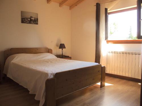 Billede fra billedgalleriet på Casa das Lapas i Soajo