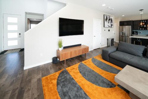 14315 Big Stone Dr – Photos 5