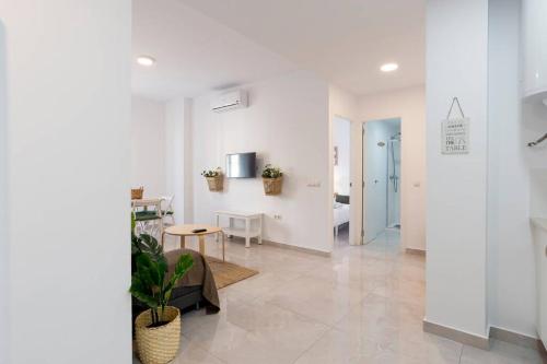 TGH/ Victoria Green Center 2B, Málaga – Bijgewerkte prijzen 2022