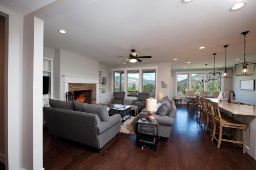 29 Timberline Drive – Фота 2